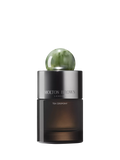 Molton Brown Tea Ceremony Eau de Parfum, 100ml