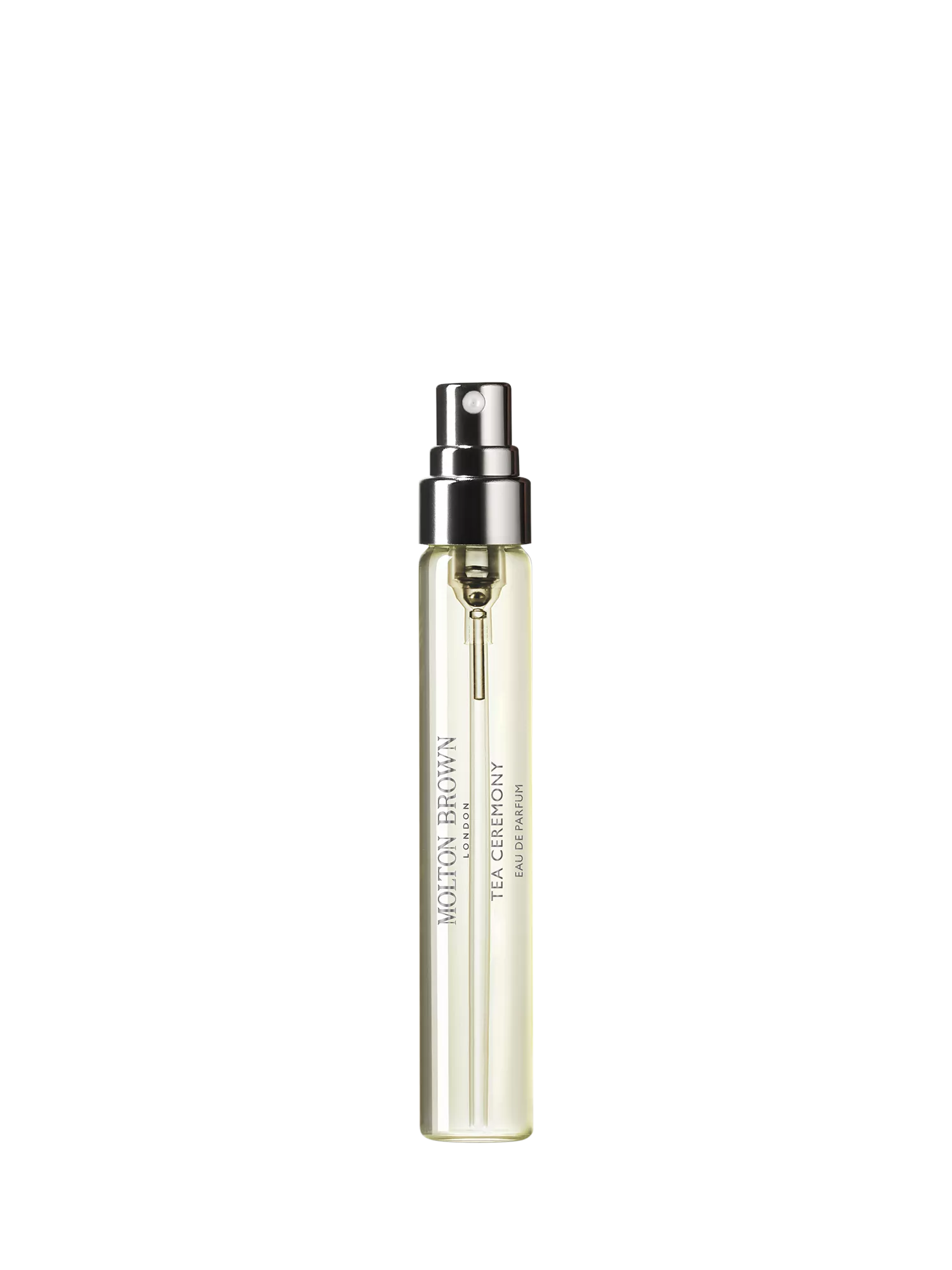 Molton Brown Tea Ceremony Eau de Parfum, 7.5ml