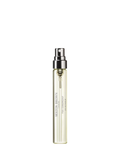 Molton Brown Tea Ceremony Eau de Parfum, 7.5ml
