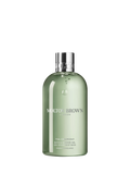Molton Brown Tea Ceremony Bath & Shower Gel 300ml - British product
