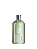 Molton Brown Tea Ceremony bath and shower gel 300ml, UK version