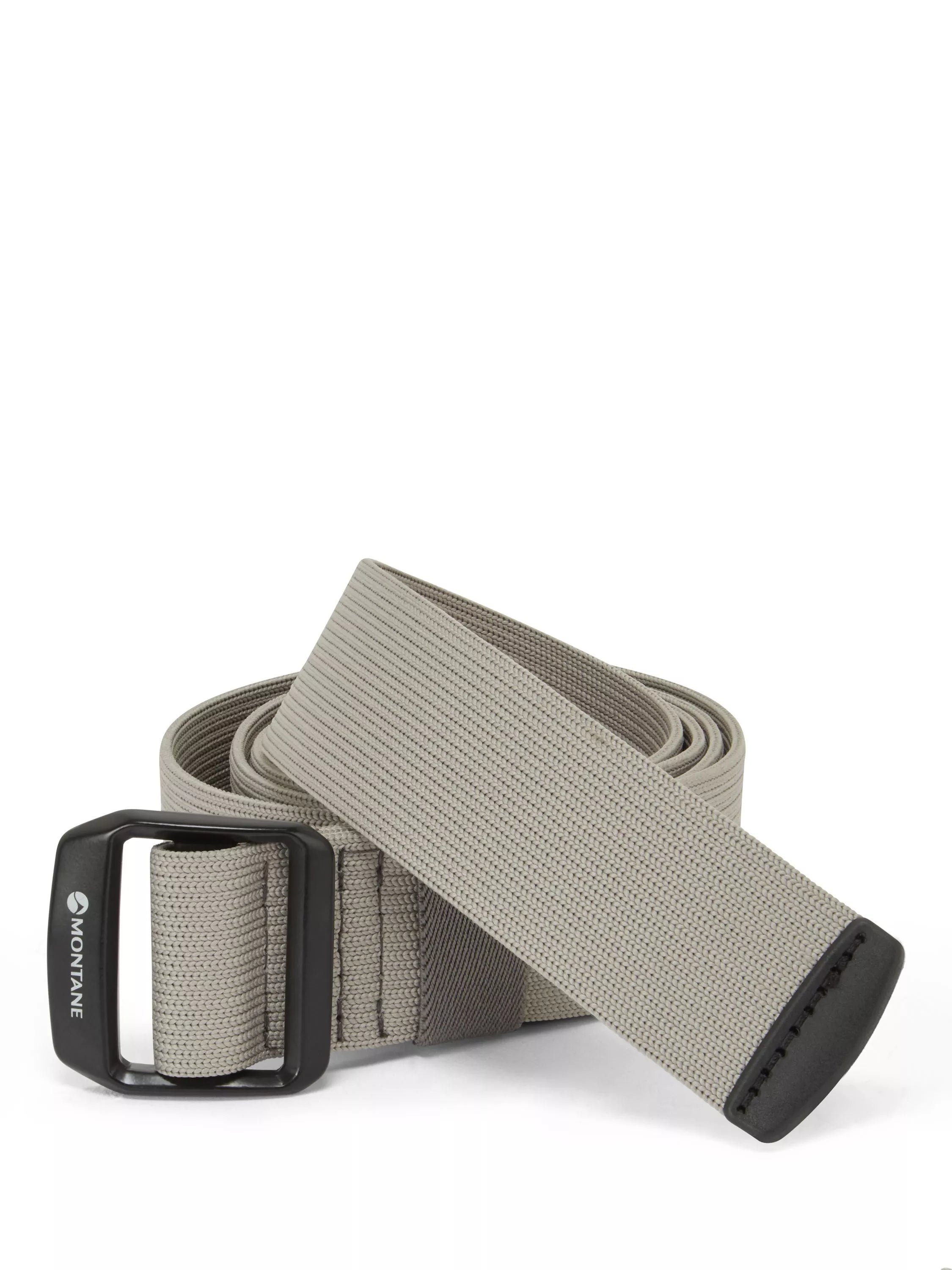 Montane Men's 38mm Webbing Belt