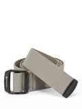 Montane Men's 38mm Webbing Belt
