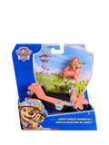 Paw Patrol Liberty Rescue Motorcycle toy - British product