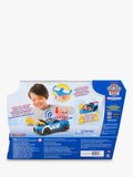 Paw Patrol Chase police car with net launcher 28cm (British brand)