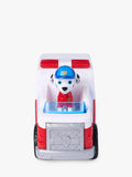 Paw Patrol Marshall Rescue Responder toy set and vehicle (British brand)