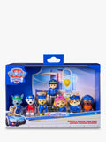 Paw Patrol Search & Rescue Team Pack figurines - British product