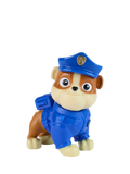 Paw Patrol Search & Rescue Team Pack figurines - British product
