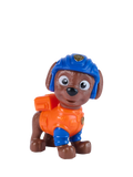 Paw Patrol Search & Rescue Team Pack figurines - British product