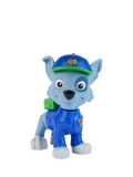 Paw Patrol Search & Rescue Team Pack figurines - British product