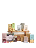 Cartwright & Butler ultimate night in hamper 1395g, UK version