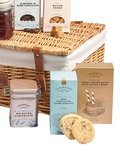 Cartwright & Butler ultimate night in hamper 1395g, UK version