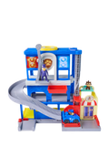 Paw Patrol HQ playset 30cm, imported from the UK