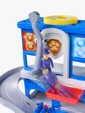 Paw Patrol HQ playset 30cm, imported from the UK