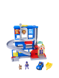 Paw Patrol HQ playset 30cm, imported from the UK
