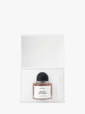 Byredo Black Saffron Absolu EDP 100ml (British brand)