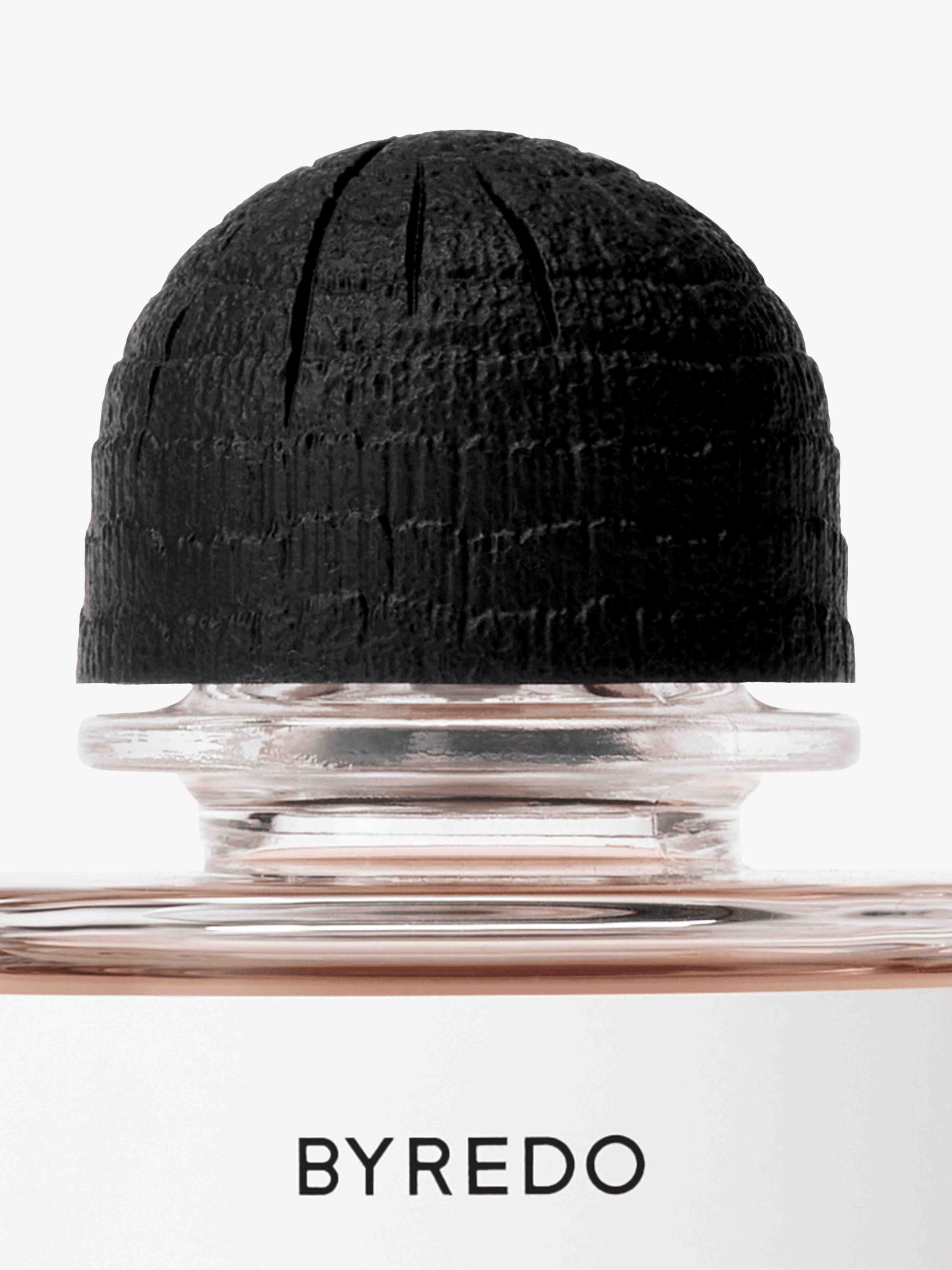Byredo Black Saffron Absolu EDP 100ml (British brand)