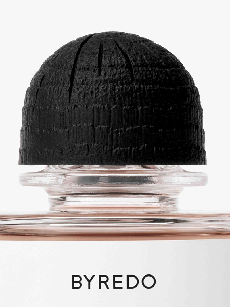 Byredo Black Saffron Absolu EDP 100ml (British brand)