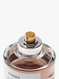 Byredo Black Saffron Absolu EDP 100ml (British brand)