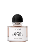 Byredo Black Saffron Absolu de Parfum Eau de Parfum 100ml