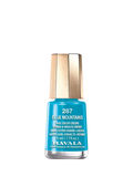 Mavala Mini Colour Nail Polish 5ml, imported from the UK