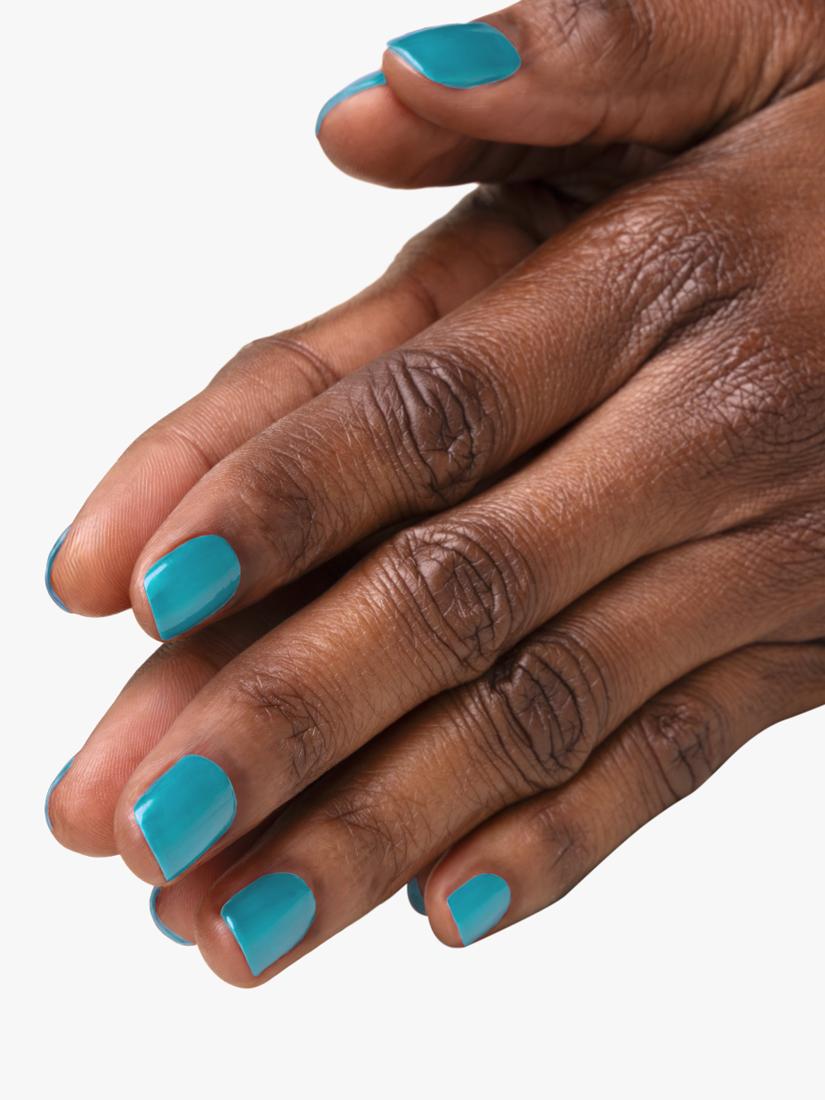 Mavala Mini Colour Nail Polish 5ml, imported from the UK
