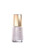 Mavala Mini Colour Nail Polish 5ml