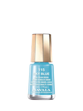 Mavala Mini Colour Nail Polish 5ml