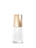 Mavala Mini Colour Nail Polish 5ml