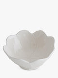 Virginia Casa clover bowl ladybird 22cm (British brand)