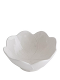 Virginia Casa clover bowl ladybird 22cm (British brand)