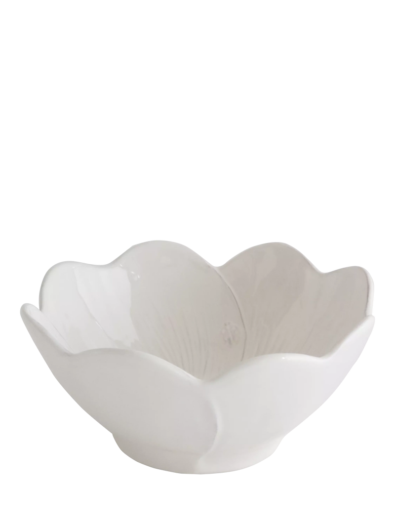 Virginia Casa clover bowl ladybird 22cm (British brand)