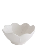 Virginia Casa clover bowl ladybird 22cm (British brand)