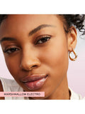 Lancôme Idôle Look gift set Lash Idôle mascara and Juicy Tubes lip gloss (British brand)
