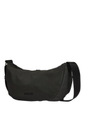 Antler Icon Sling Bag Dark Khaki 6L, imported from the UK