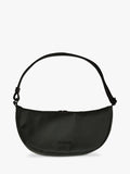 Antler Icon Sling Bag Dark Khaki 6L, imported from the UK