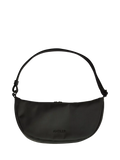Antler Icon Sling Bag Dark Khaki 6L, imported from the UK