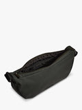 Antler Icon Sling Bag Dark Khaki 6L, imported from the UK