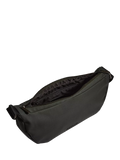 Antler Icon Sling Bag Dark Khaki 6L, imported from the UK