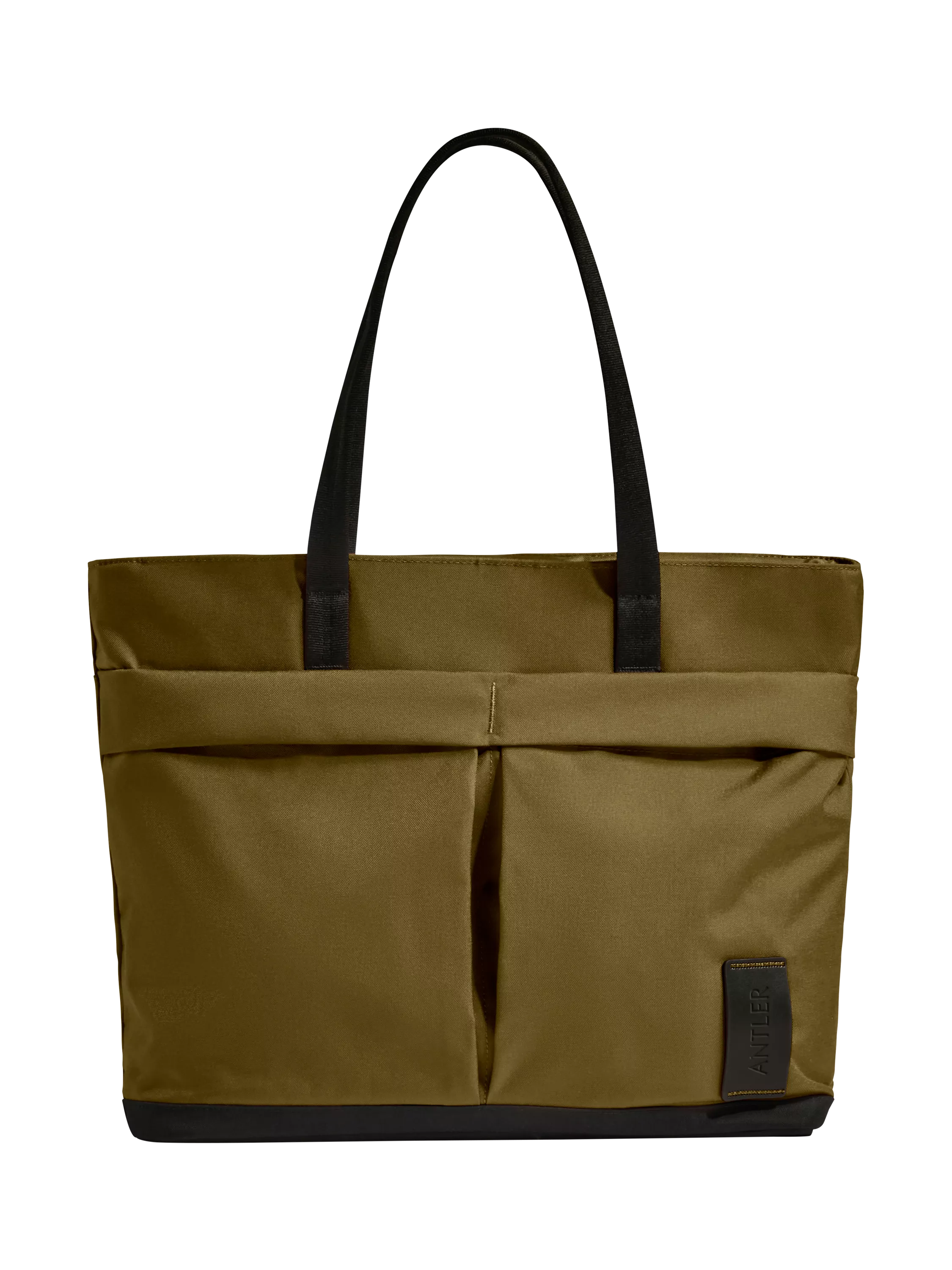 Antler Urban Core Tote Bag 13L