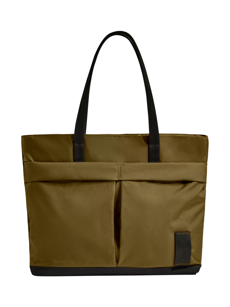 Antler Urban Core Tote Bag 13L