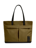 Antler Urban Core Tote Bag 13L