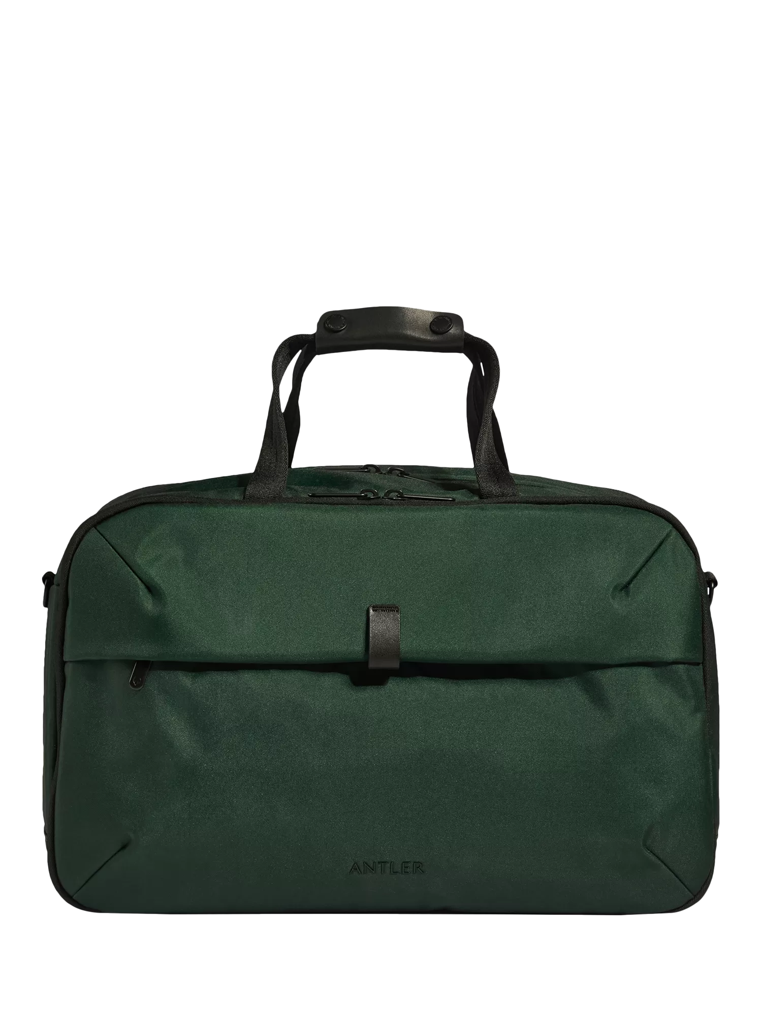 Antler Urban Light Overnight travel bag 25L - British product