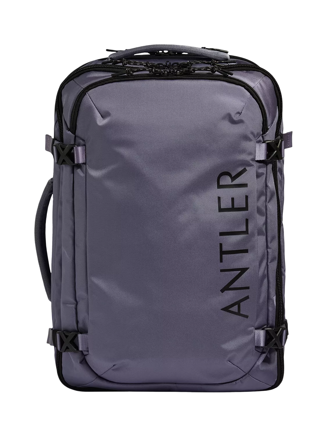 Antler Discovery Backpack 45L