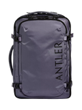 Antler Discovery Backpack 45L