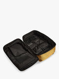 Antler Discovery backpack 60L Mustard Yellow, UK version