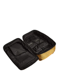 Antler Discovery backpack 60L Mustard Yellow, UK version