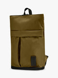 Antler Urban Core backpack 12L olive - British product