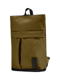 Antler Urban Core backpack 12L olive - British product