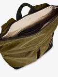 Antler Urban Core backpack 12L olive - British product